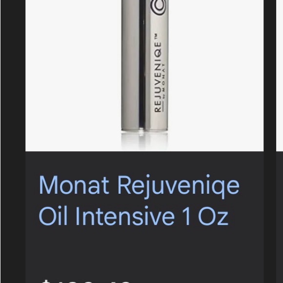Clinique, Monat & beauty product bundle - Picture 9 of 15